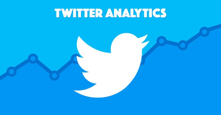How Twitter Followers Analysis Can Enhance Your Twitter Presence?