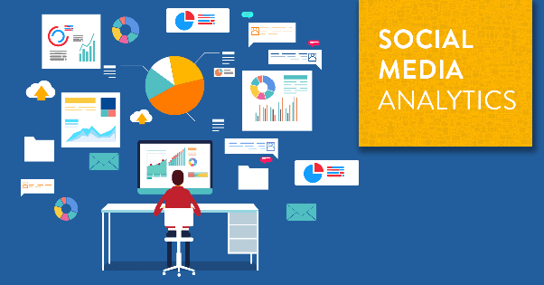 Top 5 Social Media Analytics Tools To Rule In 2019