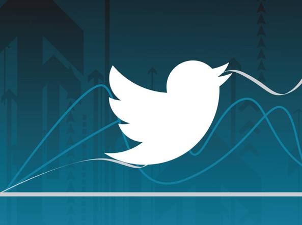 A Comprehensive Guide to Twitter Followers Analytics