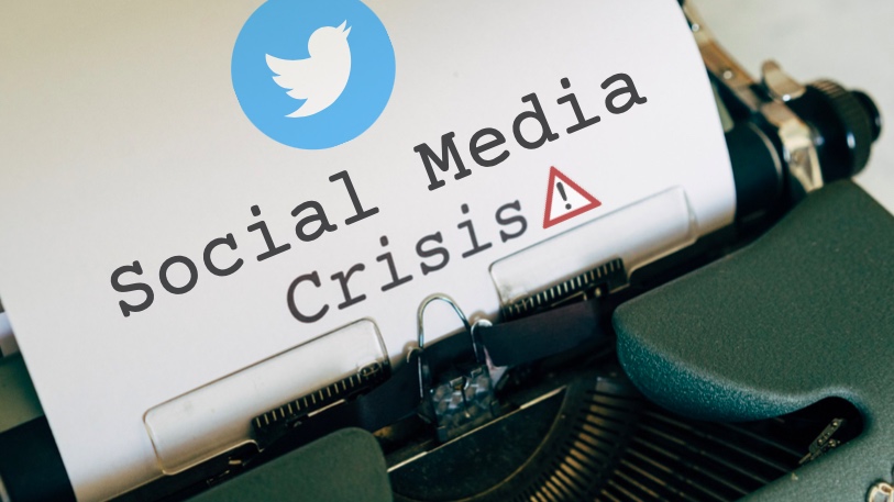 Social Media Crisis Lessons That Will Pay Off
