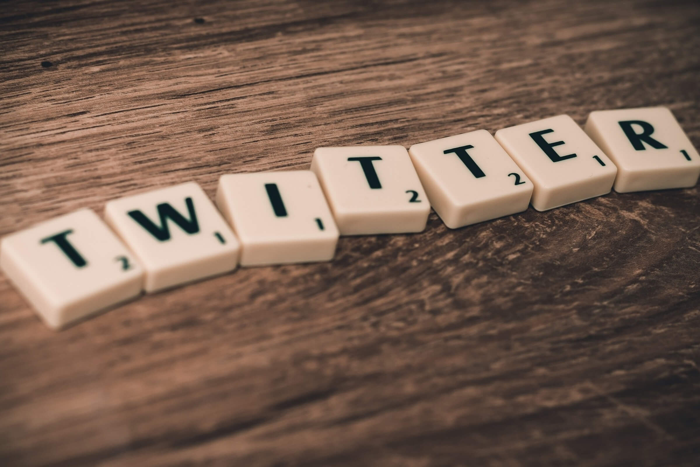 Twitter Algorithm in 2022 and Tips to Enhance Your Reach