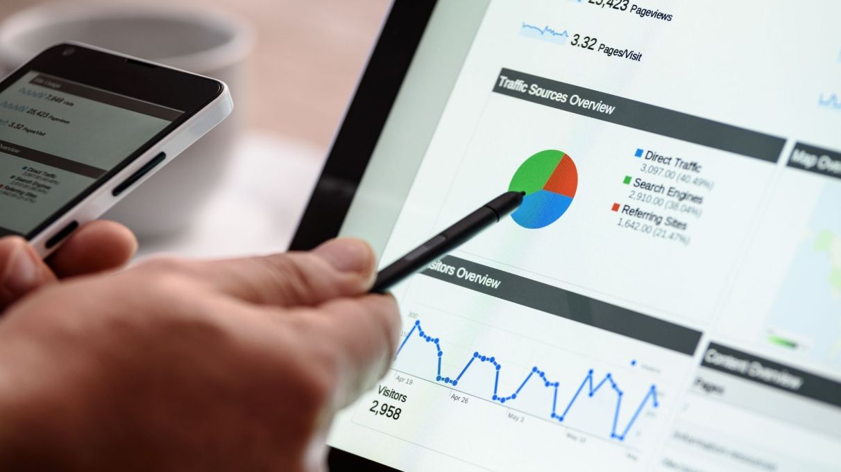 A Definitive Twitter Marketing Guide for Small Businesses