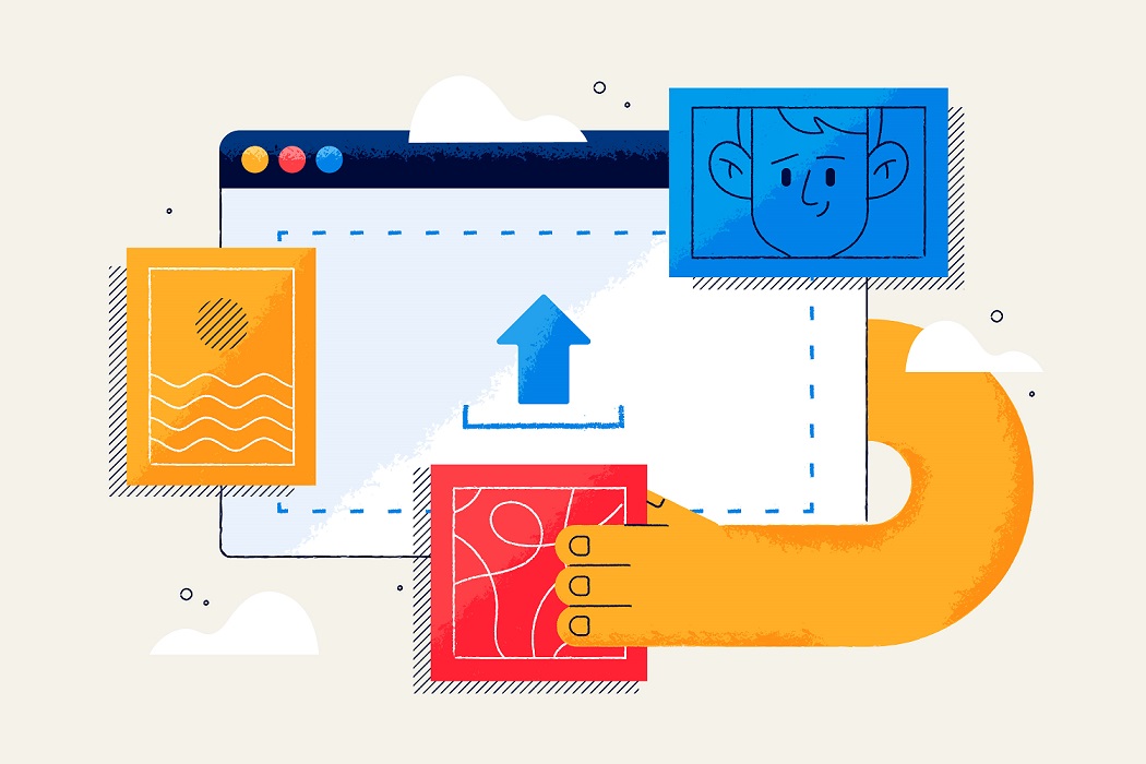 Quick and Easy: The Definitive Steps to Convert HEIC to JPG