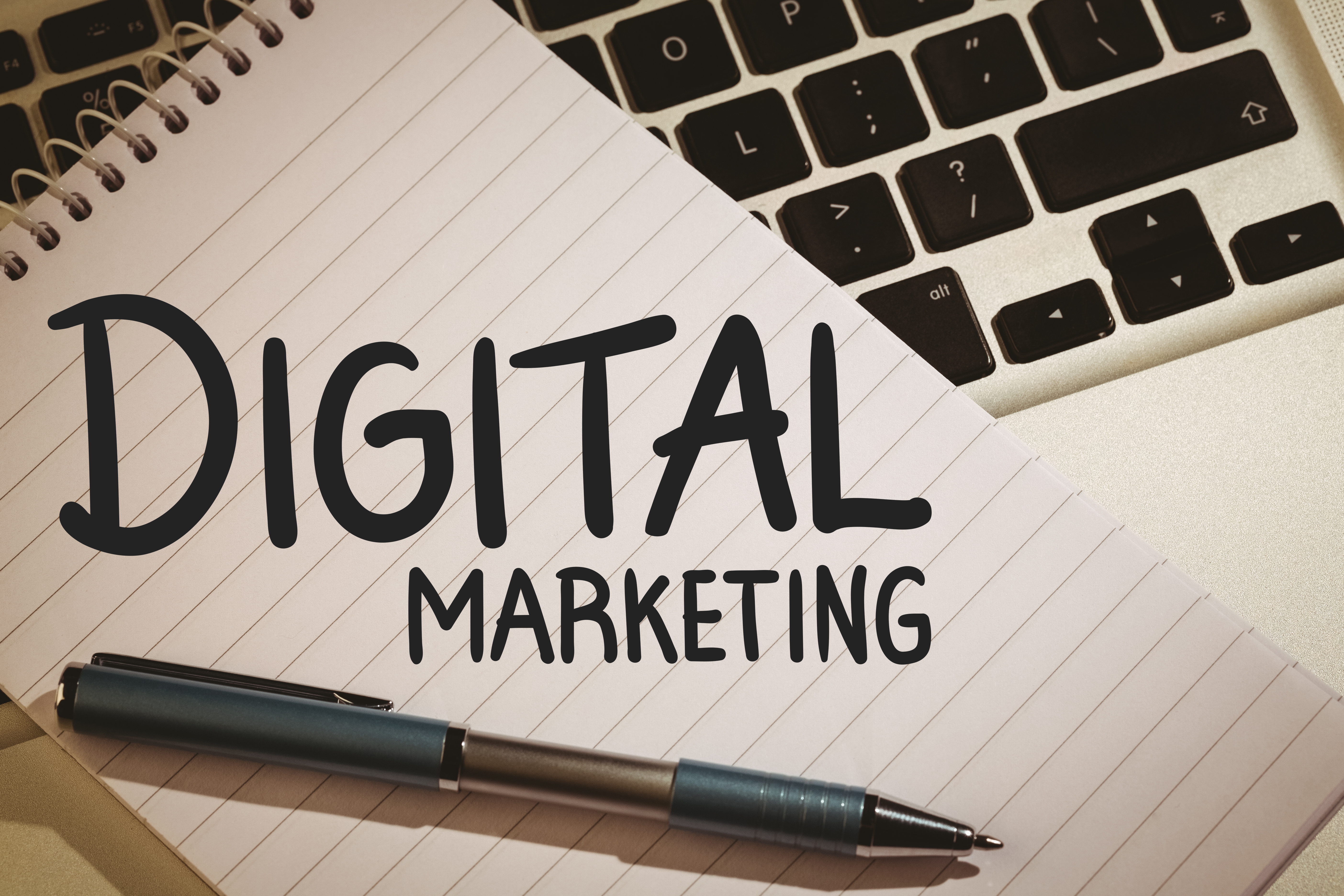 5 Tips for a Successful Digital Marketing Campaign