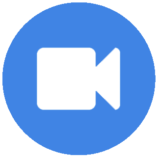 download tweets media