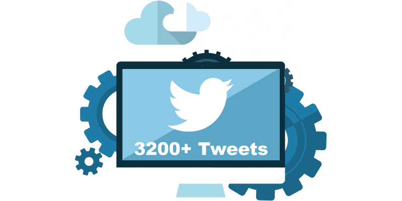 more than 3200
